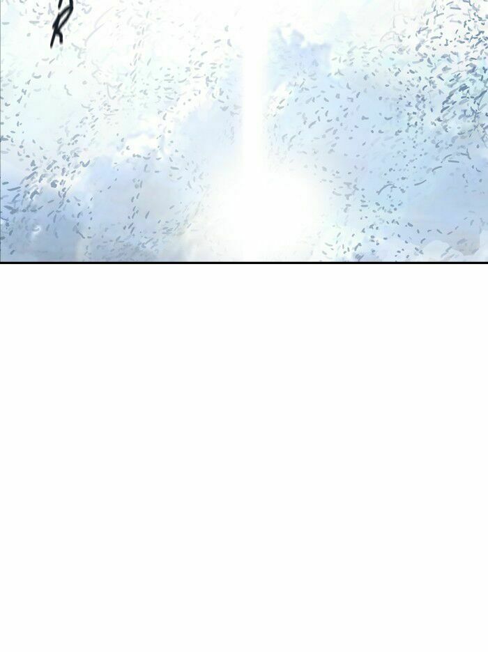 Tòa Tháp Bí Ẩn Chap 344 - Next Chap 345
