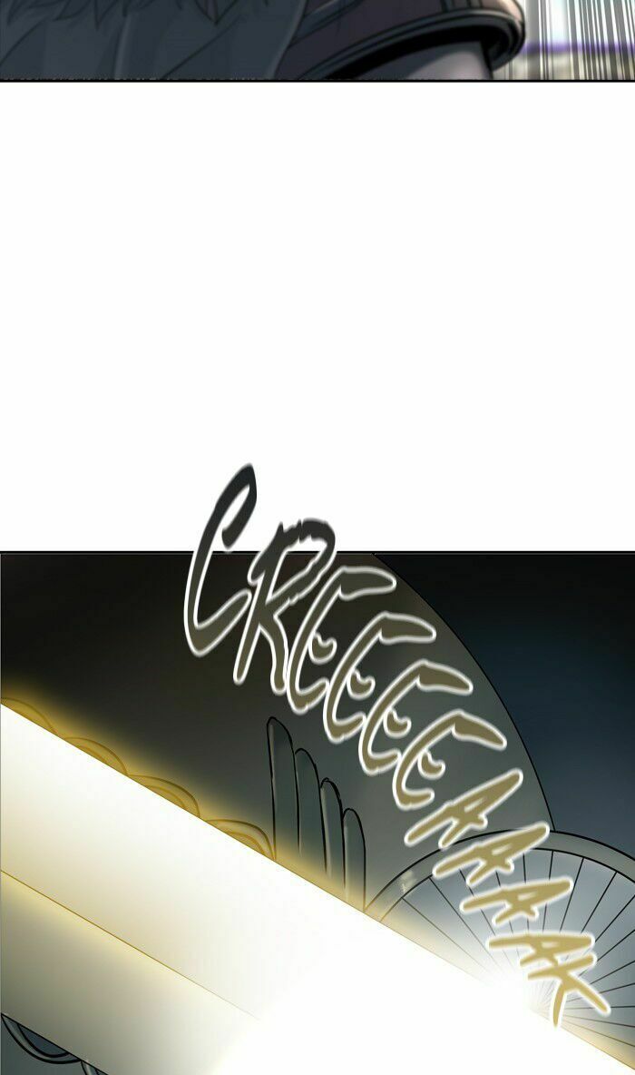 Tòa Tháp Bí Ẩn Chap 344 - Next Chap 345