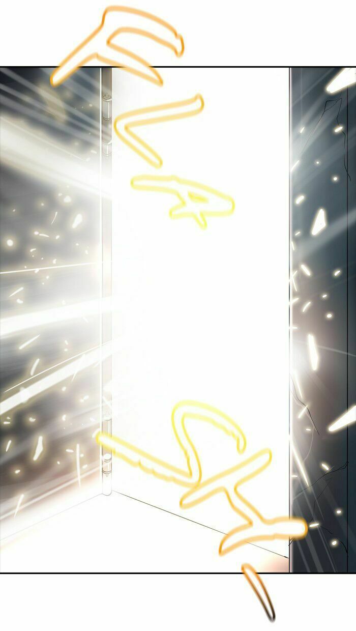 Tòa Tháp Bí Ẩn Chap 344 - Next Chap 345