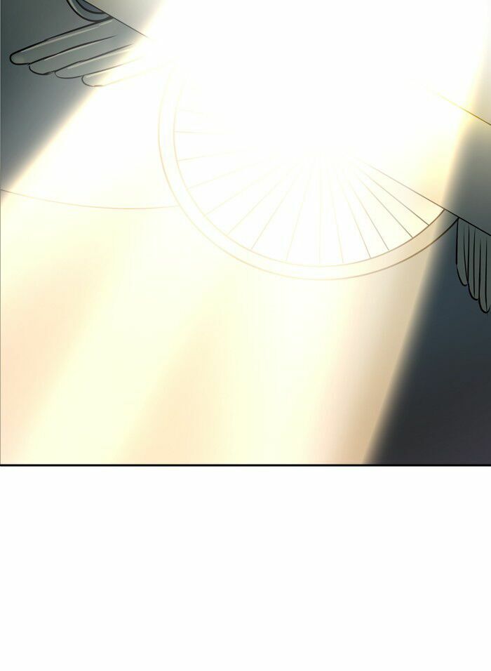 Tòa Tháp Bí Ẩn Chap 344 - Next Chap 345