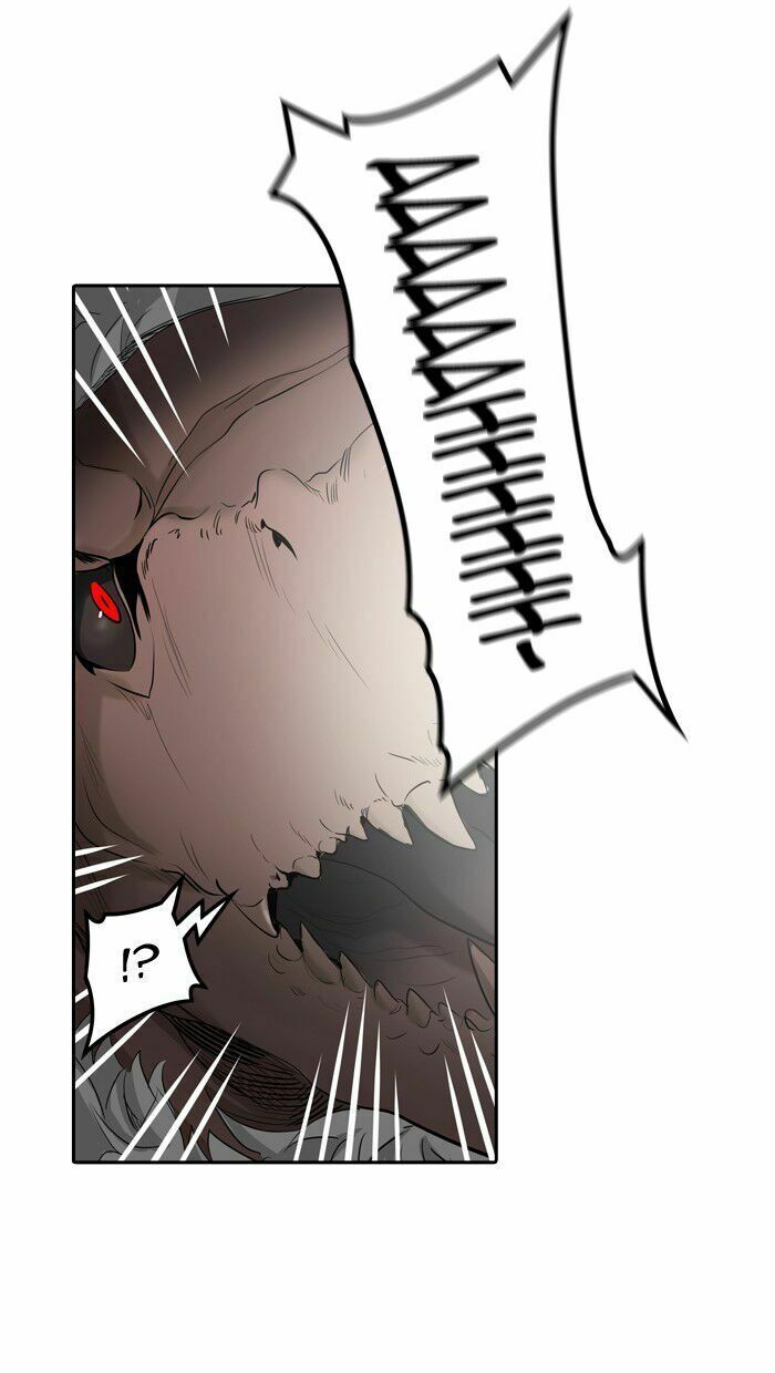 Tòa Tháp Bí Ẩn Chap 344 - Next Chap 345