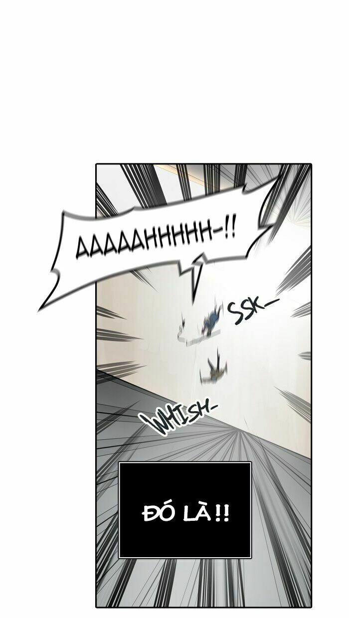 Tòa Tháp Bí Ẩn Chap 344 - Next Chap 345