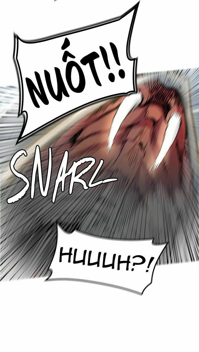 Tòa Tháp Bí Ẩn Chap 344 - Next Chap 345