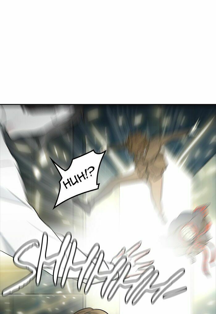Tòa Tháp Bí Ẩn Chap 344 - Next Chap 345