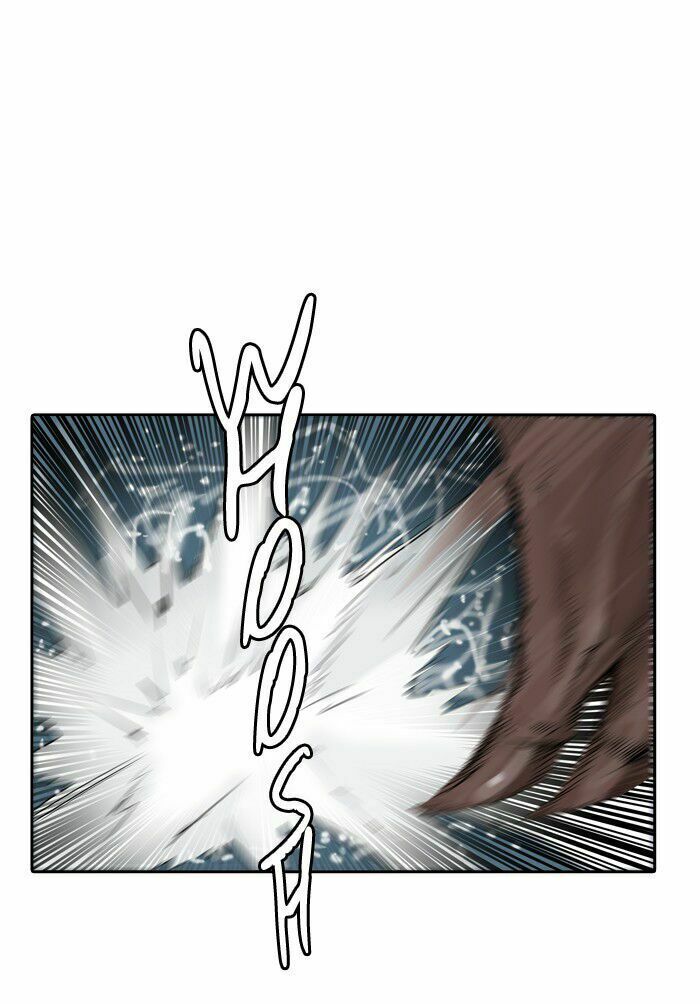 Tòa Tháp Bí Ẩn Chap 344 - Next Chap 345