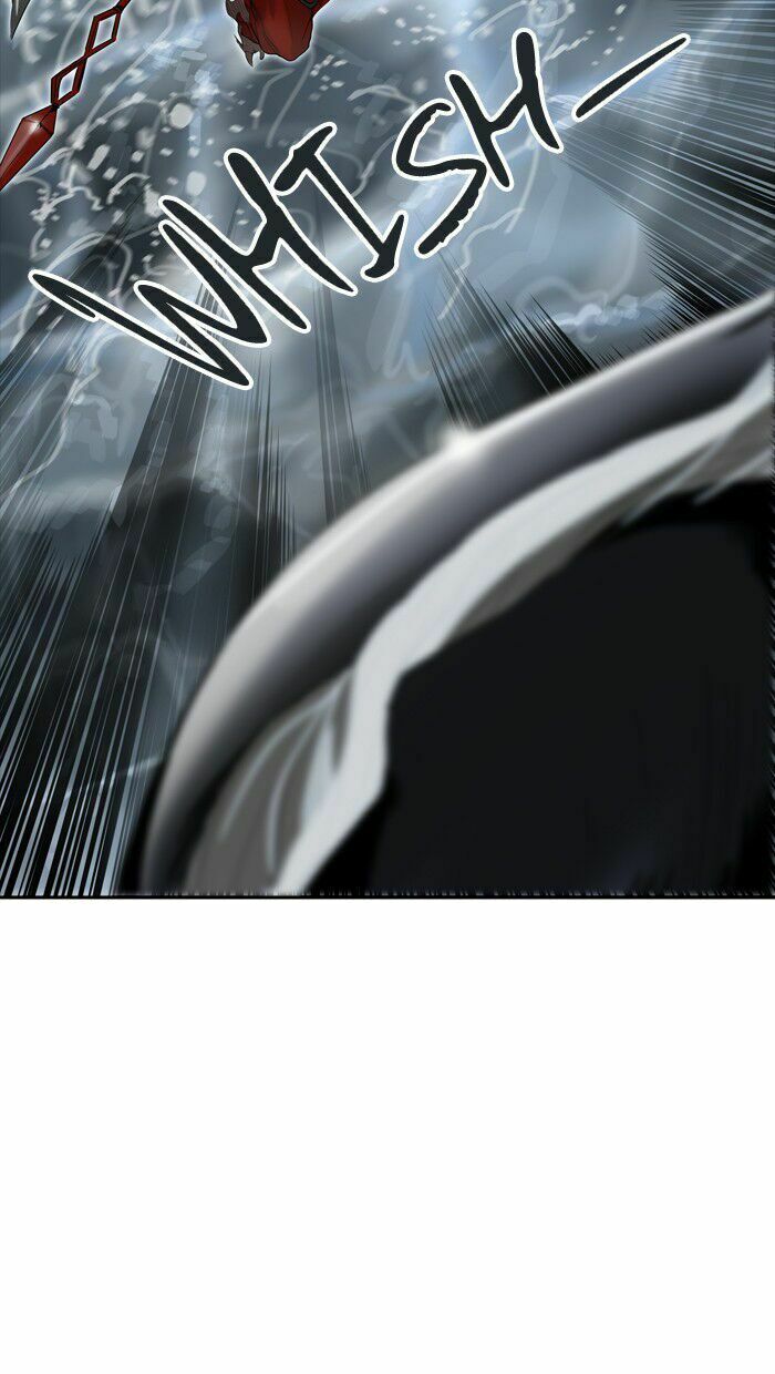 Tòa Tháp Bí Ẩn Chap 344 - Next Chap 345