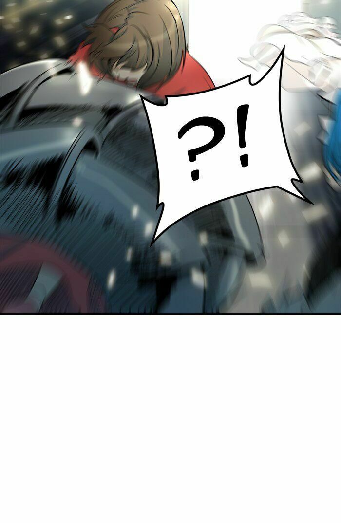 Tòa Tháp Bí Ẩn Chap 344 - Next Chap 345