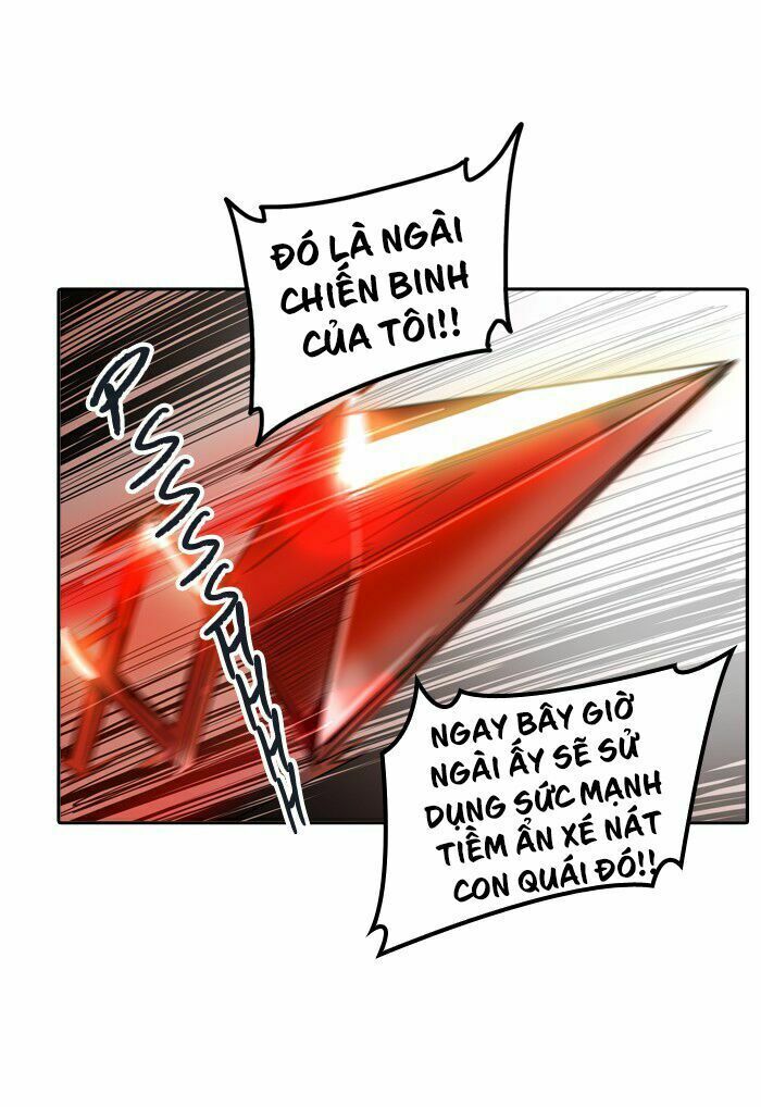 Tòa Tháp Bí Ẩn Chap 344 - Next Chap 345