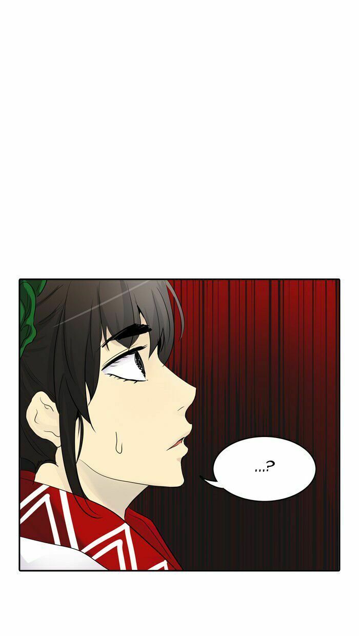 Tòa Tháp Bí Ẩn Chap 344 - Next Chap 345
