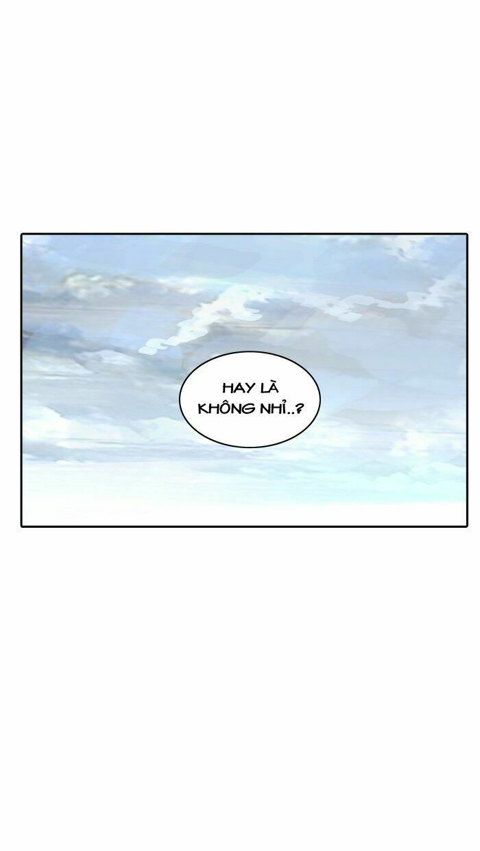 Tòa Tháp Bí Ẩn Chap 344 - Next Chap 345