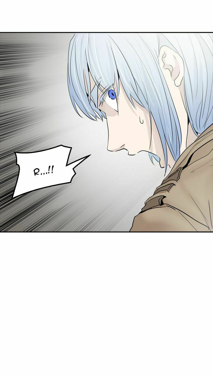 Tòa Tháp Bí Ẩn Chap 344 - Next Chap 345