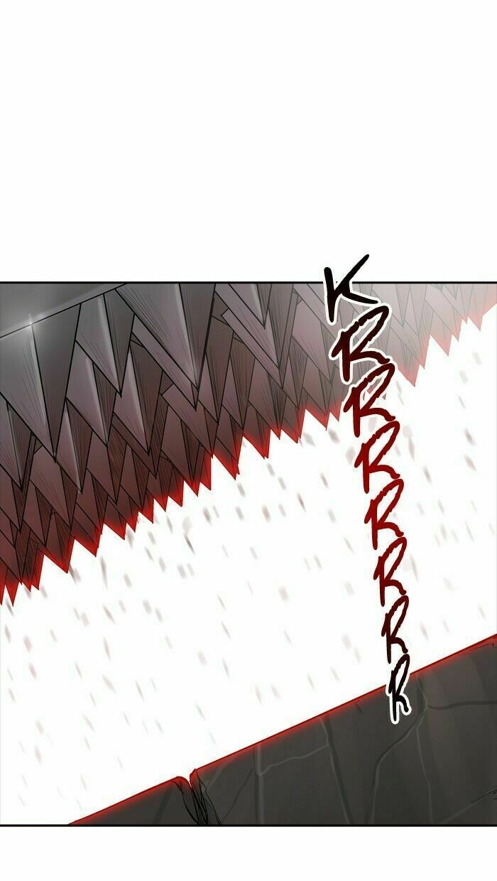 Tòa Tháp Bí Ẩn Chap 344 - Next Chap 345