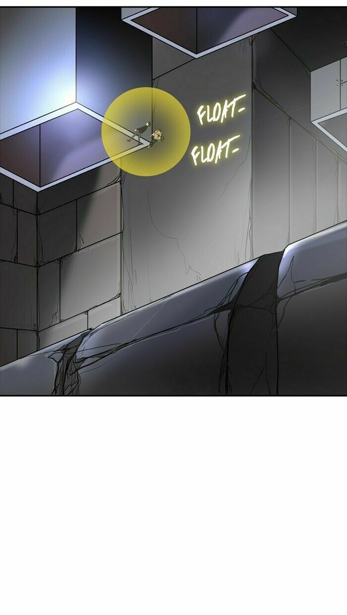 Tòa Tháp Bí Ẩn Chap 344 - Next Chap 345