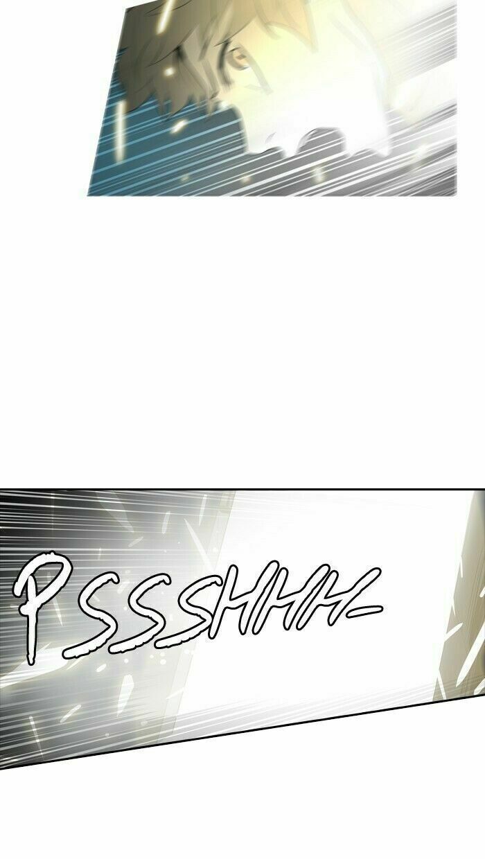 Tòa Tháp Bí Ẩn Chap 344 - Next Chap 345