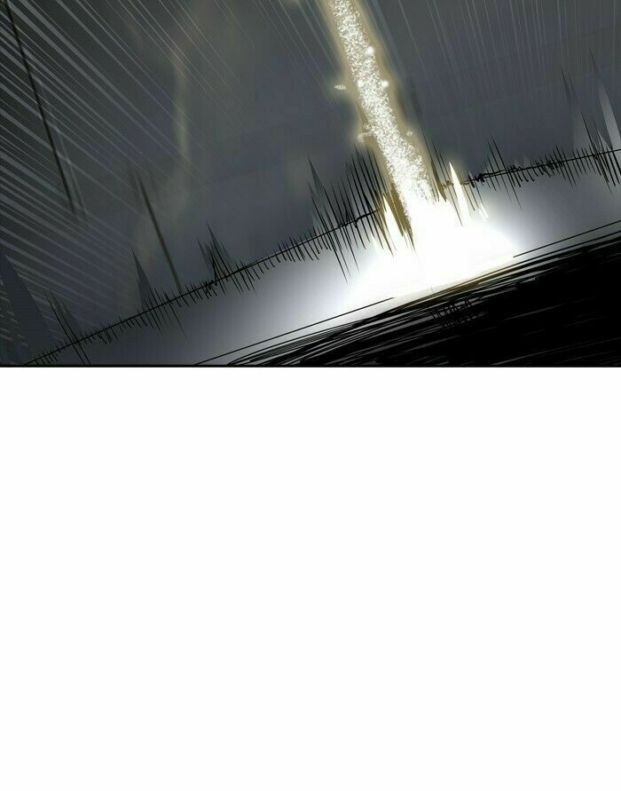 Tòa Tháp Bí Ẩn Chap 344 - Next Chap 345