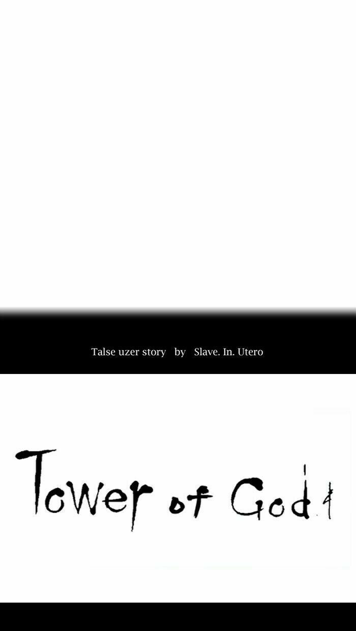 Tòa Tháp Bí Ẩn Chap 344 - Next Chap 345
