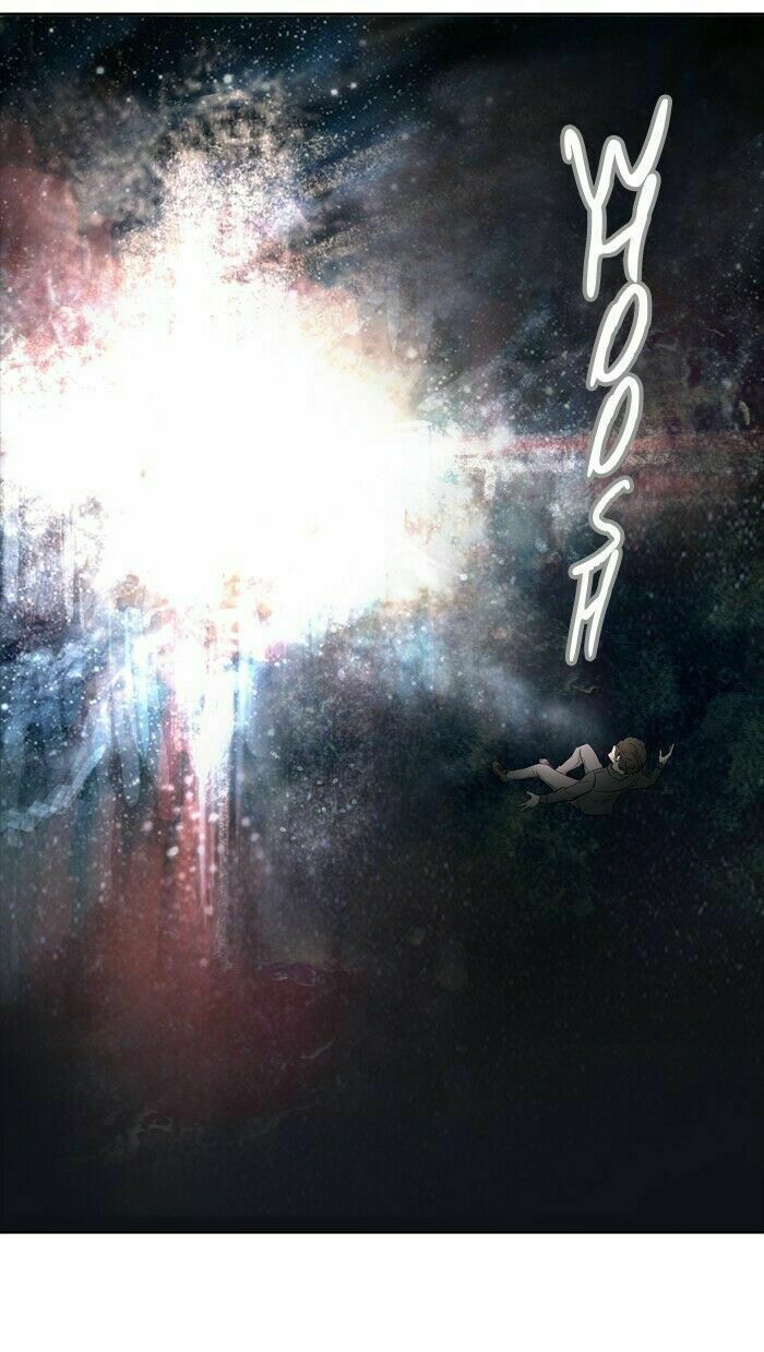 Tòa Tháp Bí Ẩn Chap 344 - Next Chap 345