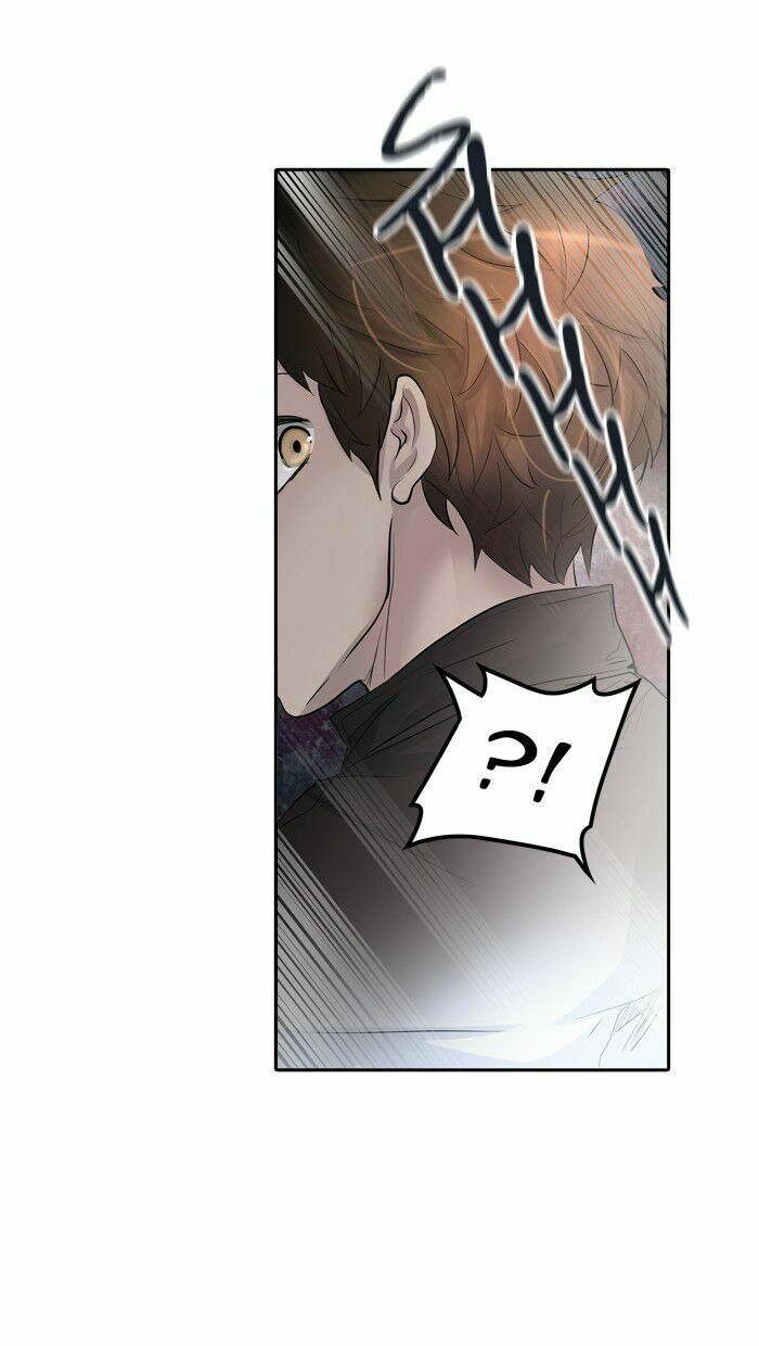 Tòa Tháp Bí Ẩn Chap 344 - Next Chap 345