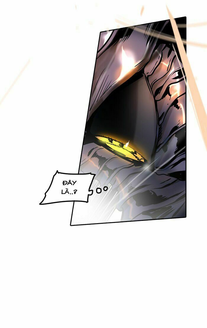 Tòa Tháp Bí Ẩn Chap 344 - Next Chap 345