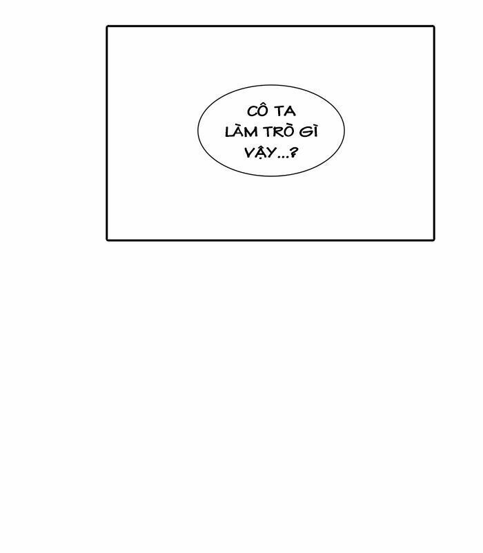 Tòa Tháp Bí Ẩn Chap 344 - Next Chap 345