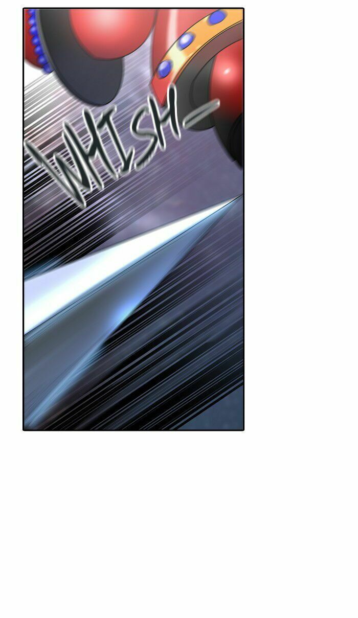 Tòa Tháp Bí Ẩn Chap 344 - Next Chap 345