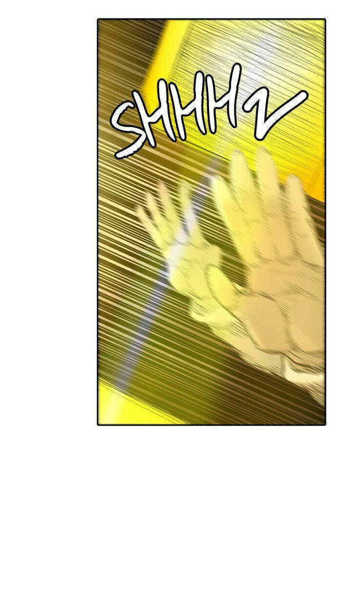 Tòa Tháp Bí Ẩn Chap 344 - Next Chap 345