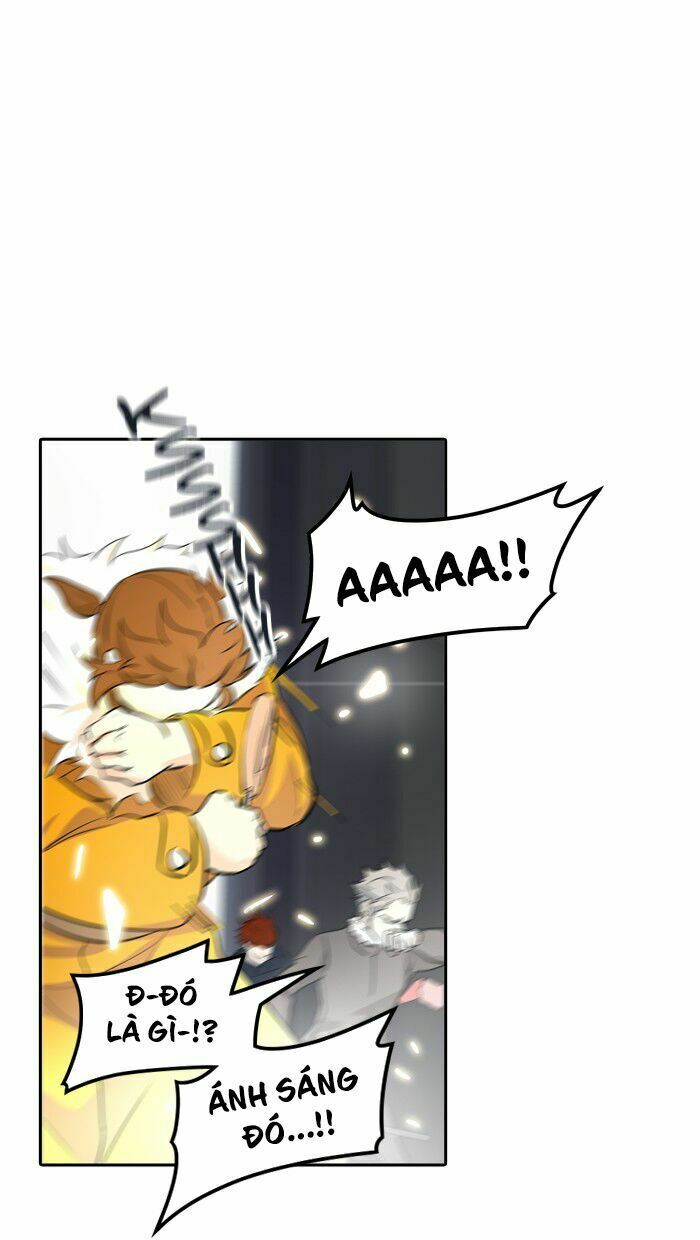 Tòa Tháp Bí Ẩn Chap 344 - Next Chap 345