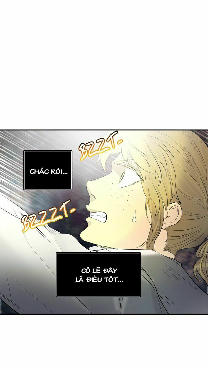 Tòa Tháp Bí Ẩn Chap 344 - Next Chap 345