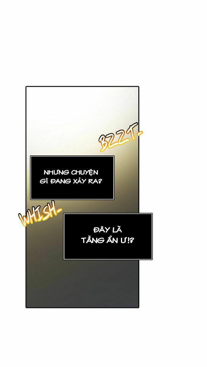 Tòa Tháp Bí Ẩn Chap 344 - Next Chap 345