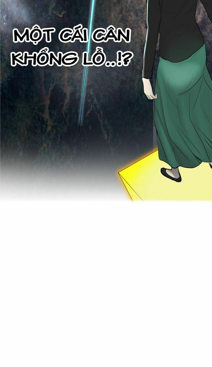 Tòa Tháp Bí Ẩn Chap 344 - Next Chap 345