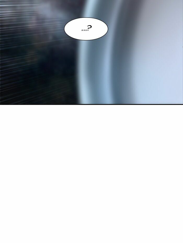 Tòa Tháp Bí Ẩn Chap 344 - Next Chap 345