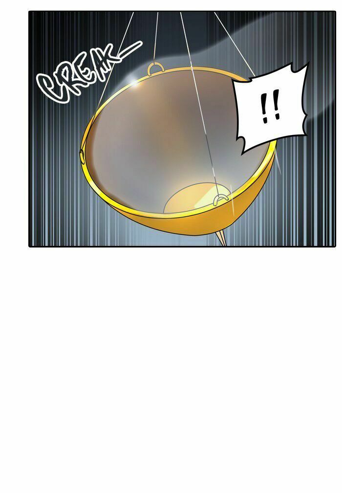 Tòa Tháp Bí Ẩn Chap 344 - Next Chap 345