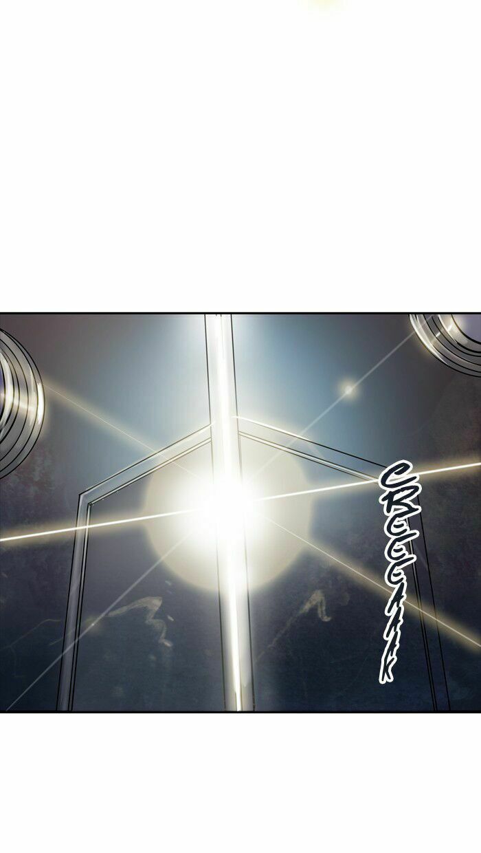 Tòa Tháp Bí Ẩn Chap 344 - Next Chap 345