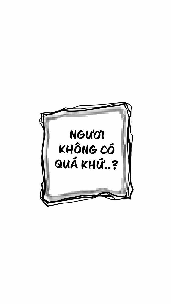 Tòa Tháp Bí Ẩn Chap 344 - Next Chap 345