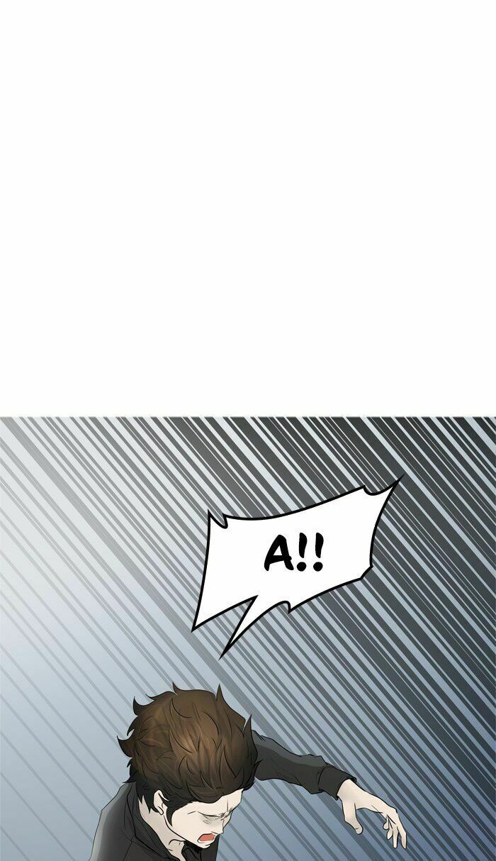 Tòa Tháp Bí Ẩn Chap 344 - Next Chap 345