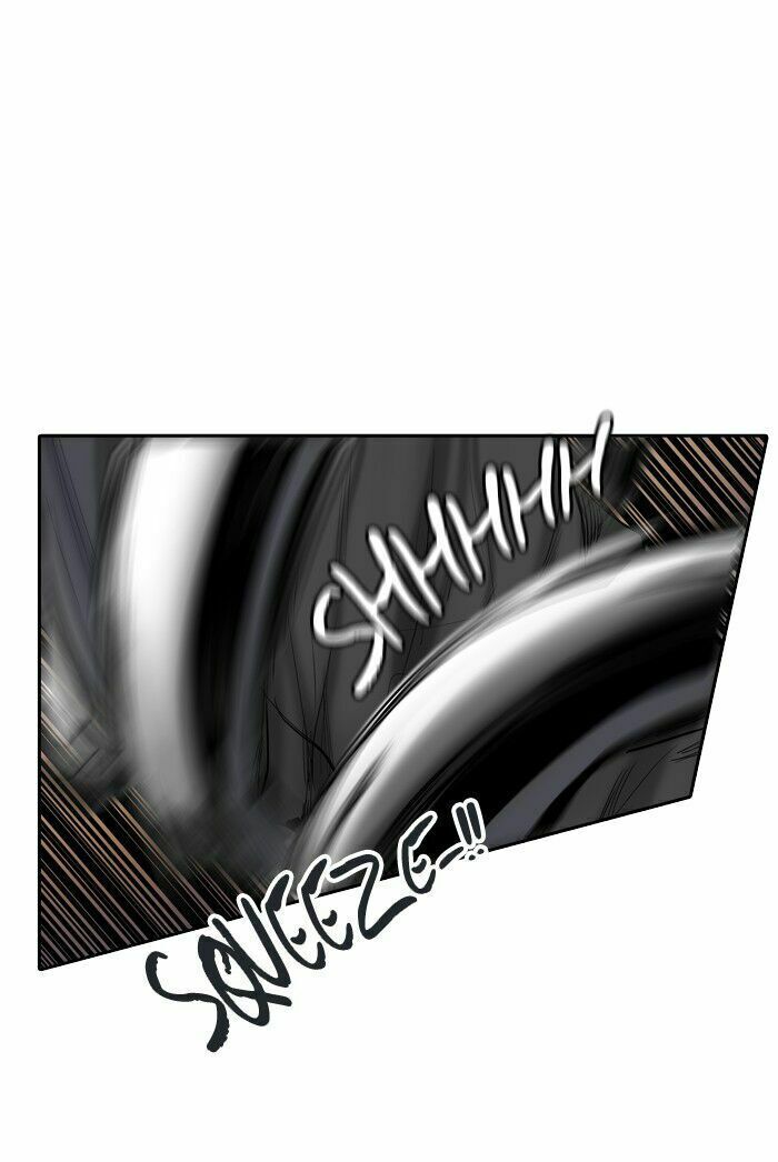 Tòa Tháp Bí Ẩn Chap 344 - Next Chap 345