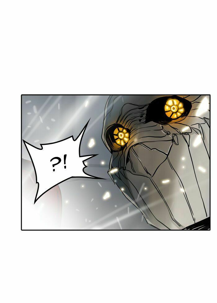 Tòa Tháp Bí Ẩn Chap 344 - Next Chap 345