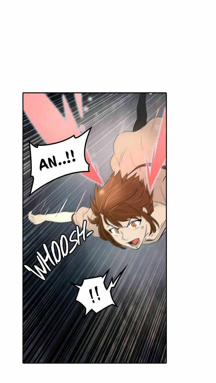 Tòa Tháp Bí Ẩn Chap 344 - Next Chap 345