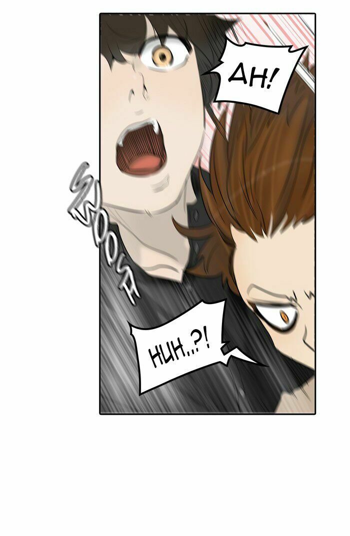 Tòa Tháp Bí Ẩn Chap 344 - Next Chap 345