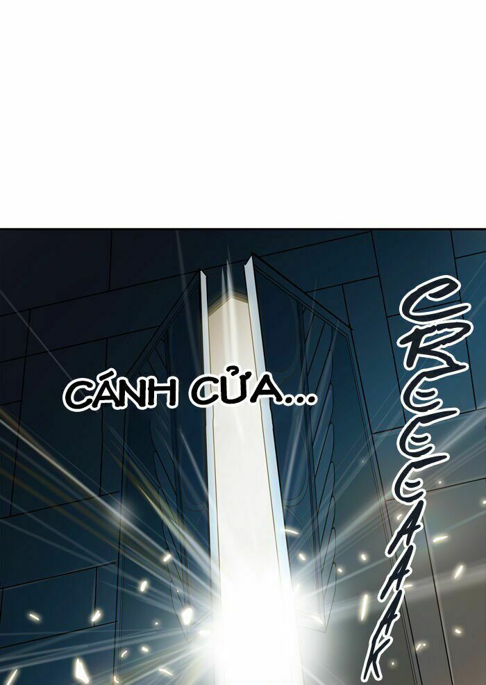 Tòa Tháp Bí Ẩn Chap 344 - Next Chap 345