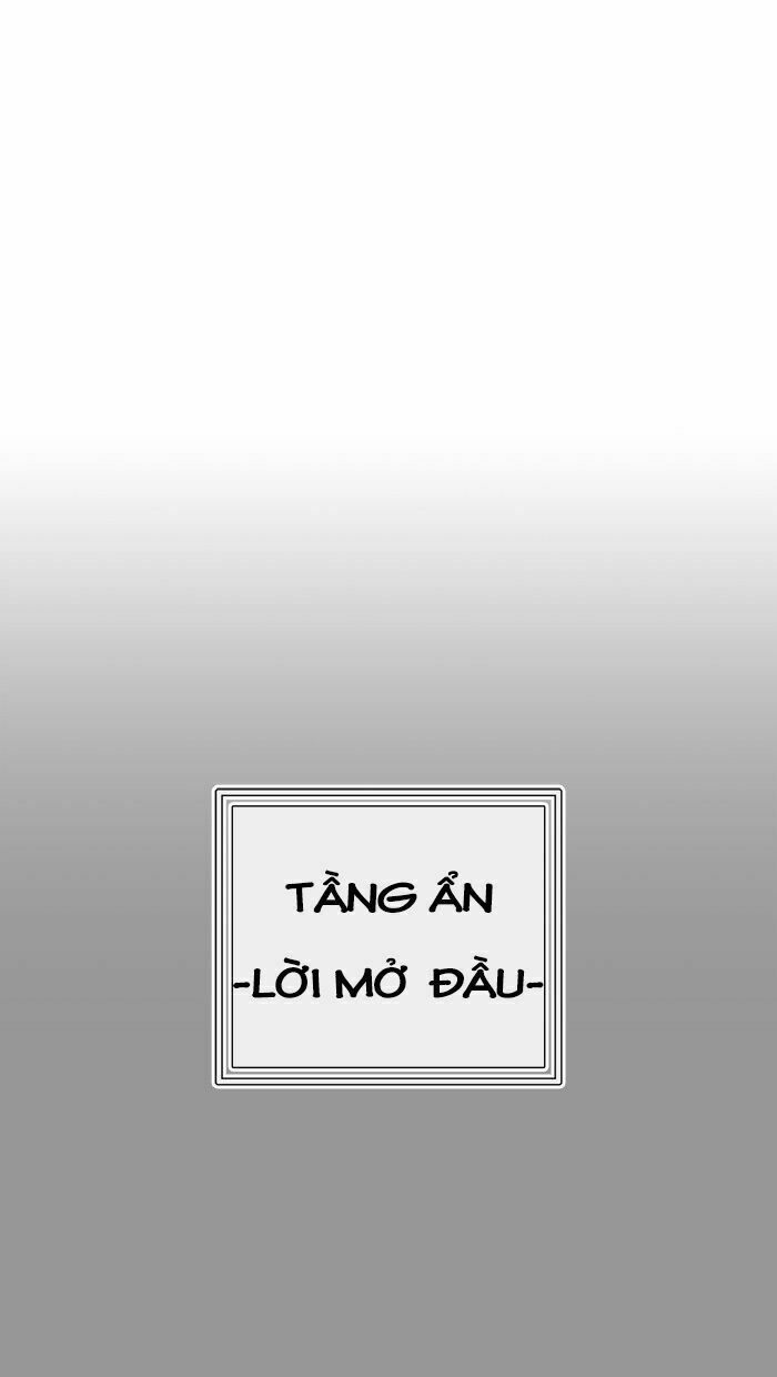 Tòa Tháp Bí Ẩn Chap 344 - Next Chap 345