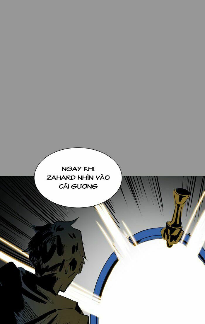 Tòa Tháp Bí Ẩn Chap 344 - Next Chap 345