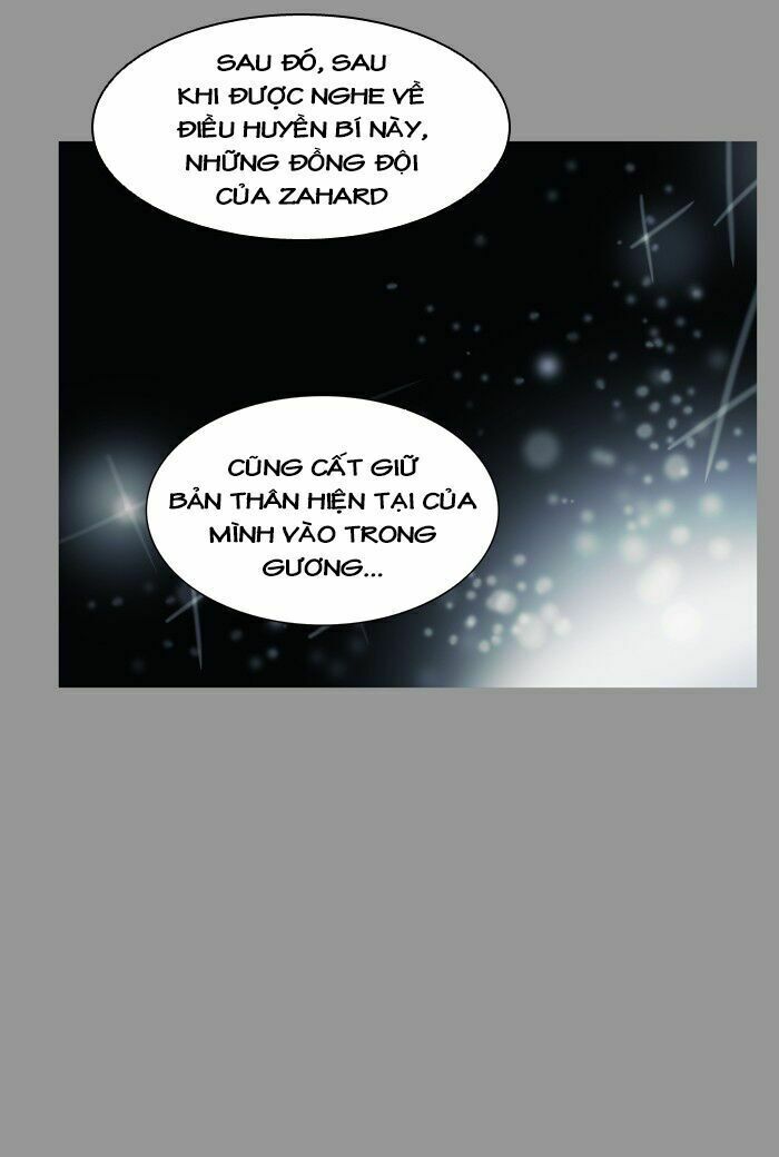 Tòa Tháp Bí Ẩn Chap 344 - Next Chap 345