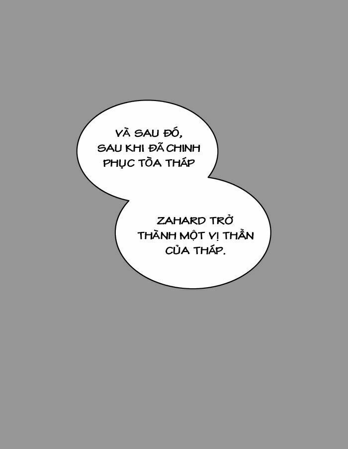 Tòa Tháp Bí Ẩn Chap 344 - Next Chap 345