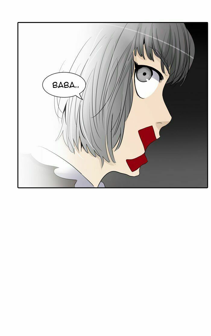 Tòa Tháp Bí Ẩn Chap 349 - Next Chap 350