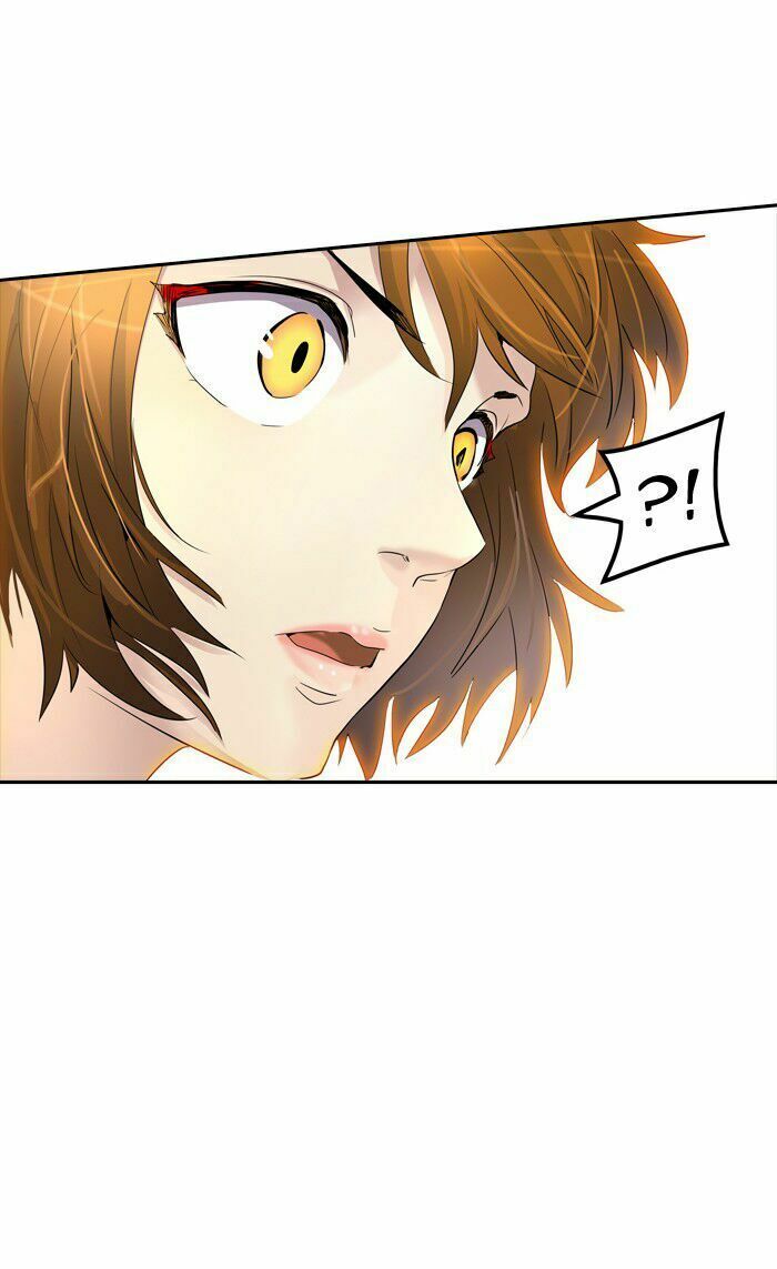 Tòa Tháp Bí Ẩn Chap 349 - Next Chap 350