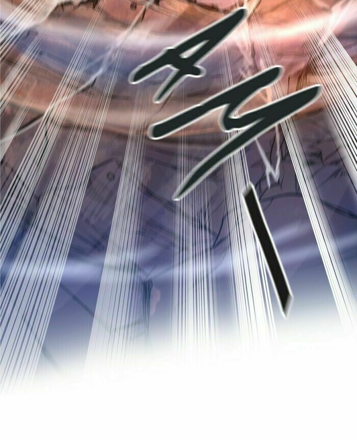 Tòa Tháp Bí Ẩn Chap 349 - Next Chap 350