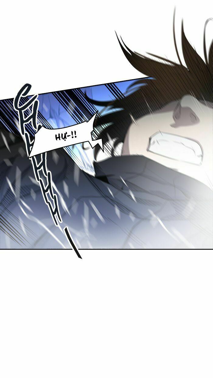 Tòa Tháp Bí Ẩn Chap 349 - Next Chap 350