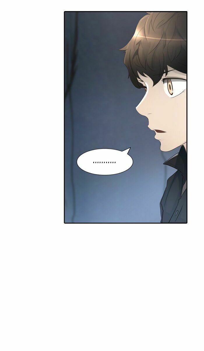 Tòa Tháp Bí Ẩn Chap 349 - Next Chap 350