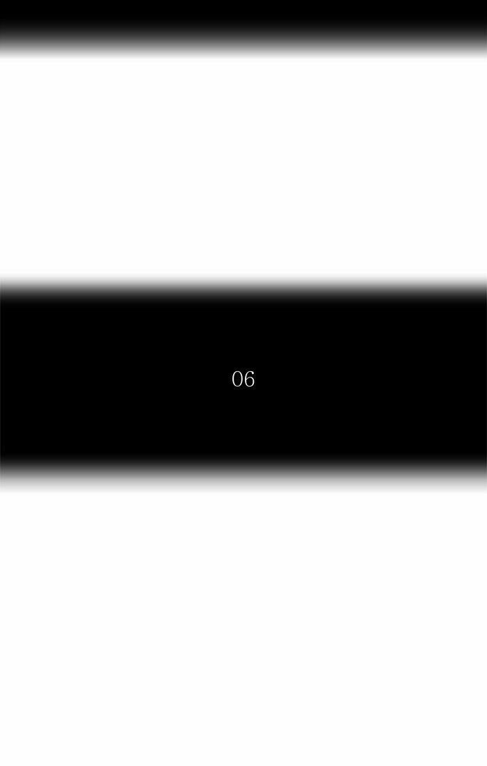 Tòa Tháp Bí Ẩn Chap 349 - Next Chap 350